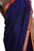 Traditional Handloom Pure Maheshwari Cotton